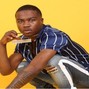 DonGotRacks - Faces | Roddy Ricch x Gunna