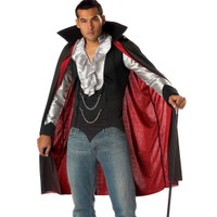 lothryouc
