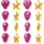 grapehouses - buzzcut, daisy