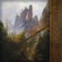 grapehouses - symphony