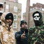 DIEGUS - UK DRILL (PROD. DIEGUS)