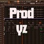 ezekielisrael001 - we don't play that mp3 ftyungzeke