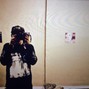 chubbzperkinz - Mxsh