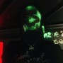 prodstepbro - 151 C# (psykotic) - prodstepbro