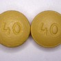 prodstepbro - 152 Cm (perc40) - prodstepbro