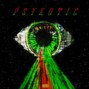 prodstepbro - 147 F#m (psykotic) - prodstepbro #needanewprodtag
