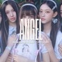 LULI - ANGEL