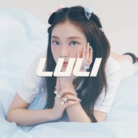 LULI