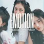 LULI - EMOTION