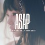 LULI - ASAP