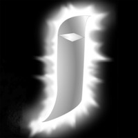 Don Erebus