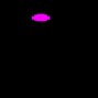 Don Erebus - Purple Sky - Boom bap piano strings beat