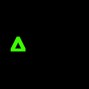 Don Erebus - Haze - Dr Dre West Coast Keys Synth Brass