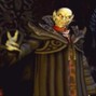 lankatron - Shattered Bloodstone