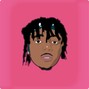 RYN - ROSITA.