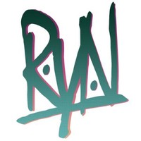 RYN