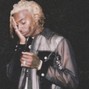 PINO - QUARTZ - Playboi Carti x Pierre Bourne Type Beat