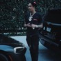 PINO - TANK - G Herbo x Southside Type Beat