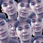 Me - MASTA DIEGO