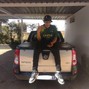 9litchchannel - Rags To Riches 