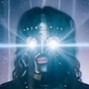 boyowadasilva - Star