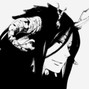 Kloudy - dark synth trap beat