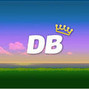 DOOBIEBEATZ - Arcade