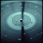 sanjayshah910930 - Rainfall Reverie