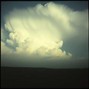 sanjayshah910930 - Rise of the Storm