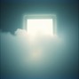 sanjayshah910930 - Cloudy Window Calm
