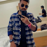 sanjayshah910930