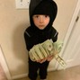 junk80010 - guap flexin beat 