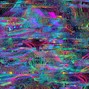 yung revrb - sharedmypain