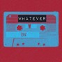 E.N. - Whatever