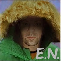 E.N.