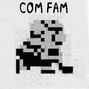 E.N. - Com Fam