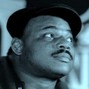 E.N. - Cold Playa