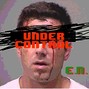 E.N. - Under Control