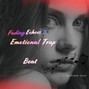 ethanvale06 - Fading Echoes l Emotional Trap Beats