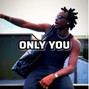 rockandbangit - ONLY YOU - FireBoy Type beat  Afrobeats Instrumental (Afrobeat Type Beat) Instrumental