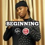 rockandbangit - BEGINNING 