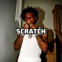 rockandbangit - SCRATCH - Shallipopi x Seyi Vibez Amapiano Type beat Instrumental (Afrobeat Type Beat) Instrumental