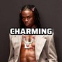 rockandbangit - CHARMIN - Rema Type beat  Afrobeats Instrumental (Afrobeat Type Beat) Instrumental