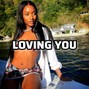 rockandbangit - LOVING YOU - Ayra Starr Type beat  Afrobeats Instrumental (Afrobeat Type Beat) Instrumental