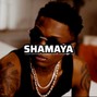 rockandbangit - SHAMAYA - Wizkid Type beat  Afrobeats Instrumental (Afrobeat Type Beat) Instrumental