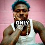 rockandbangit - ONLY - Asake Type beat  Afrobeats Instrumental (Afrobeat Type Beat) Instrumental