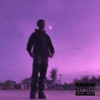 2am