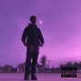 2am - glitter