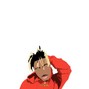JJ Prod. It - Eternal Atake