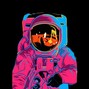 JJ Prod. It - Space Jumper